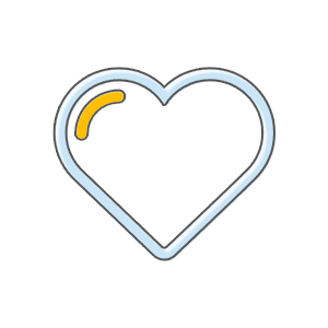 無(wú)錫昌鼎,昌鼎電子,昌鼎,半導體集成電路,半導體,自動(dòng)固晶,一貫機