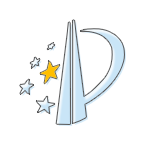 無(wú)錫昌鼎,昌鼎電子,昌鼎,半導體集成電路,半導體,自動(dòng)固晶,一貫機